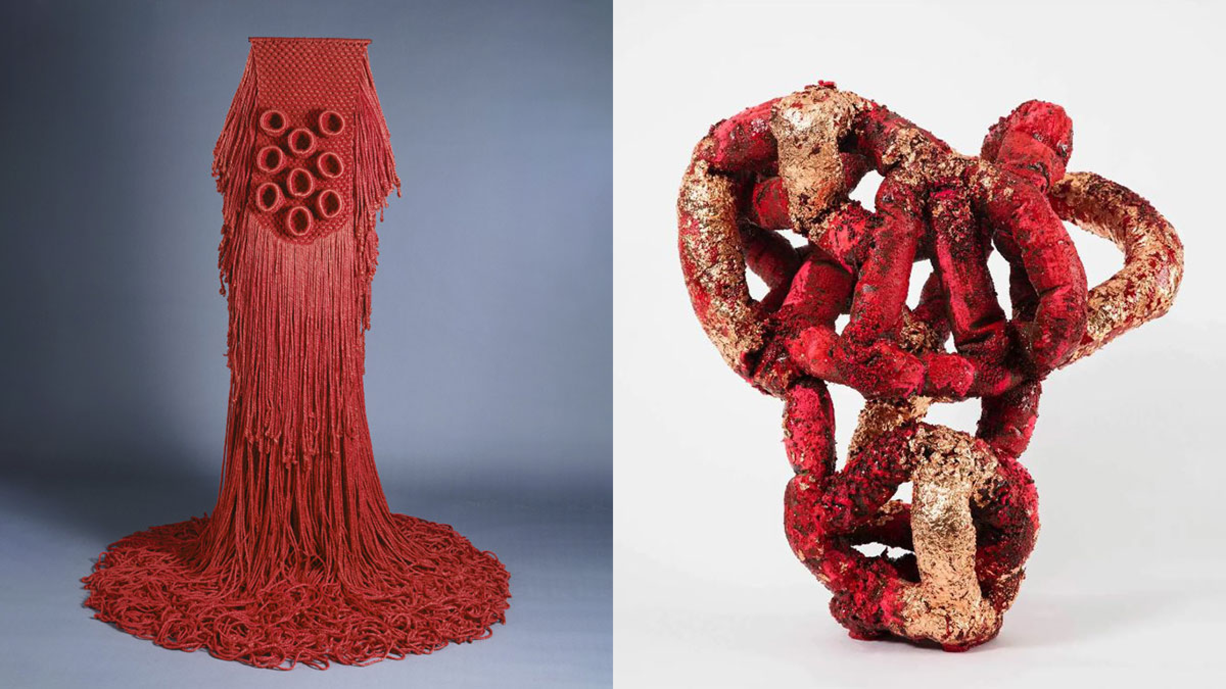 Museum Of Arts And Design To Open New Exhibition Examining Craft s museum-of-arts-and-design-to-open-new-exhibition-examining-craft-s